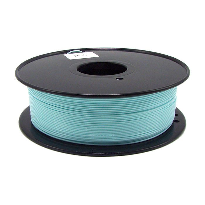 PLA3d打印耗材